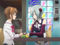 Episode 28