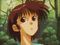 Mask of Zeguy