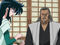 Episode 22