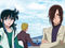 Episode 23