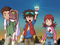 Episode 22