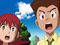 Episode 30