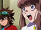 Episode 46