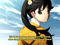 Nisemonogatari CM #2