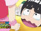 PV 2