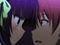 Episode 02