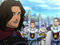 Episode 21