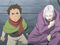 Episode 26
