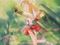 Fortune Quest L