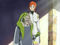 Episode 21