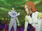Episode 29