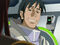Episode 36