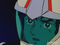 Episode 21