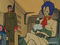 Episode 36