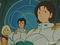 Episode 41