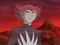 Genma Wars