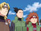 Episode 267