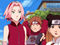 Episode 271