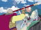 Episode 22