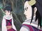 Episode 23