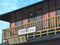 Gintama Classic - It's Your House, You Build It