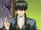 Gintama Classic - Within Each Box of Cigarettes, Are One or Two Cigarettes That Smell Like Horse Dung