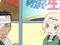 Episode 32