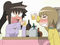 Episode 22