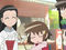Episode 23