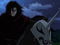 Episode 26
