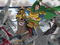 Episode 27