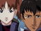 Episode 21