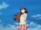 Kurogane Communication