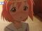 Kotoura-san