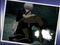 Gintama Classic - Why Not Talk About the Old Days for a Change?