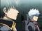 Gintama Classic - No Matter How Old You Get, You Still Hate the Dentist