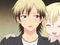 HAGANAI NEXT