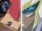 Episode 129
