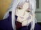 (Dub) Iris Report