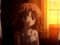 Episode 21