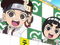 Episode 40