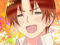 Hetalia The Beautiful World