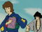 Episode 56