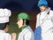 Episode 90