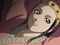 Episode 36