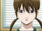 Gintama Classic - People Are All Escapees of Their Own Inner Prisons.