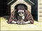 Gintama Classic - An Observation Journal Should Be Seen Through To The Very End