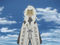 Episode 21