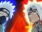 Episode 46