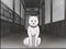 Gintama Classic - Sleep Helps a Child Grow